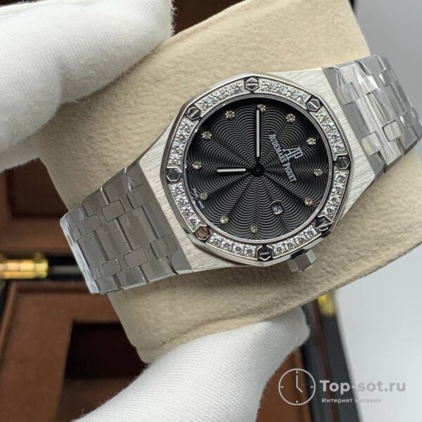 Часы Audemars Piguet Royal Oak — изображение 3
