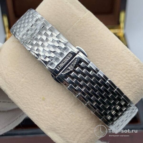 Часы Longines La Grande Classique — изображение 8