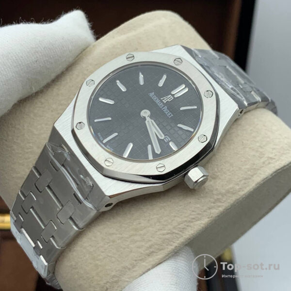 Часы Audemars Piguet Royal Oak — изображение 3