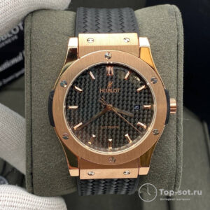 Часы Hublot Geneve Collection