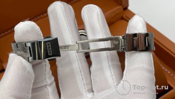 Часы Rado JUBILE — изображение 5