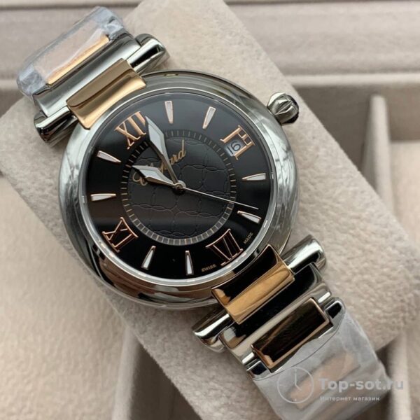 Часы Chopard Imperiale — изображение 3