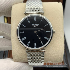 Часы Longines La Grande Classique