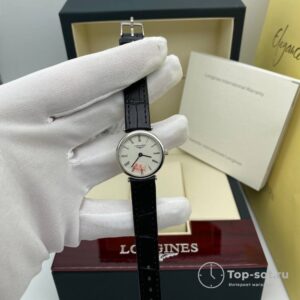 Часы Longines La Grande Classique