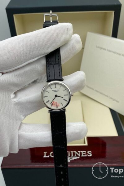 Часы Longines La Grande Classique