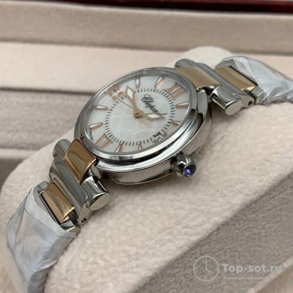 Часы Chopard Imperiale — изображение 3