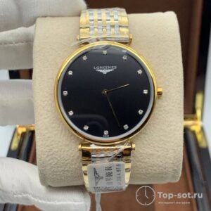 Часы Longines La Grande Classique
