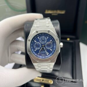 Часы Audemars Piguet Royal Oak
