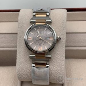 часы Chopard Imperiale