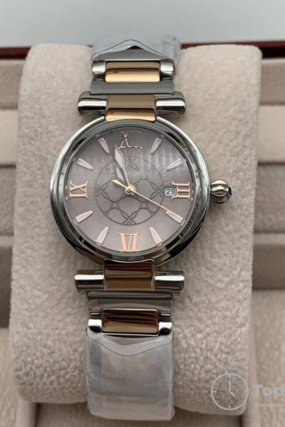 часы Chopard Imperiale