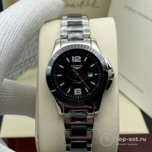 Часы Longines Master CollectionЧасы Longines Master Collection
