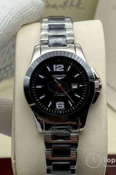 Часы Longines Master CollectionЧасы Longines Master Collection