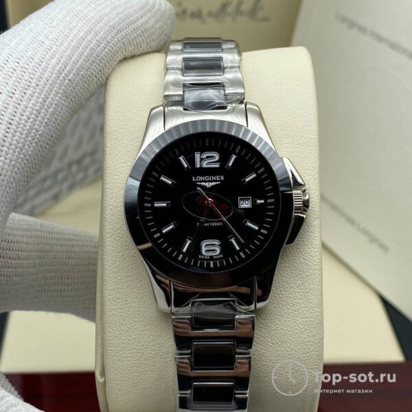 Часы Longines Master CollectionЧасы Longines Master Collection
