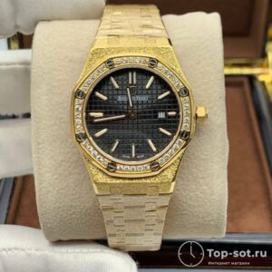 Часы Audemars Piguet Royal Oak
