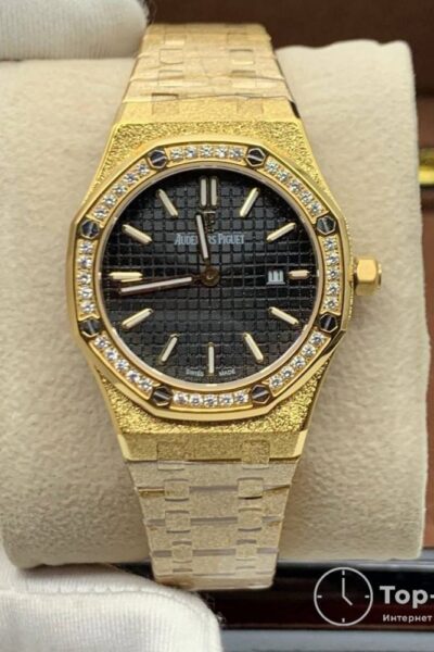 Часы Audemars Piguet Royal Oak