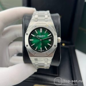 Часы Audemars Piguet Royal Oak
