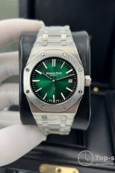 Часы Audemars Piguet Royal Oak