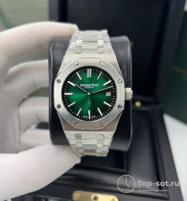Часы Audemars Piguet Royal Oak