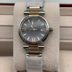 часы Chopard Imperiale
