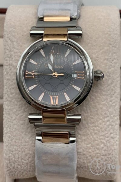 часы Chopard Imperiale