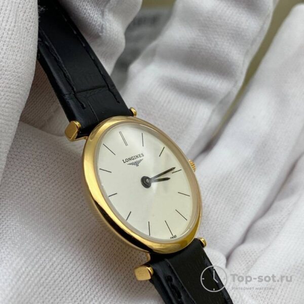 Часы Longines Longines La Grande Classique — изображение 5