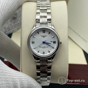 Часы Longines Master CollectionЧасы Longines Master Collection