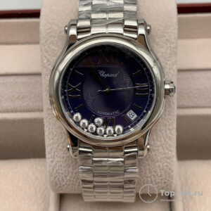 часы Chopard Happy Sport