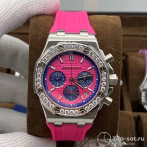 Часы Audemars Piguet Royal Oak