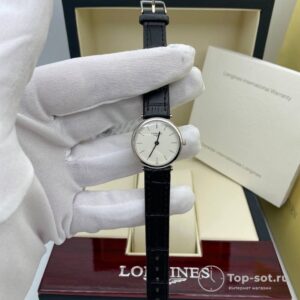 Часы Longines La Grande Classique