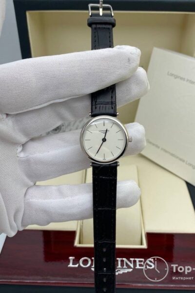 Часы Longines La Grande Classique