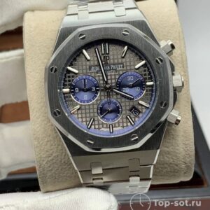 Часы Audemars Piguet Royal Oak