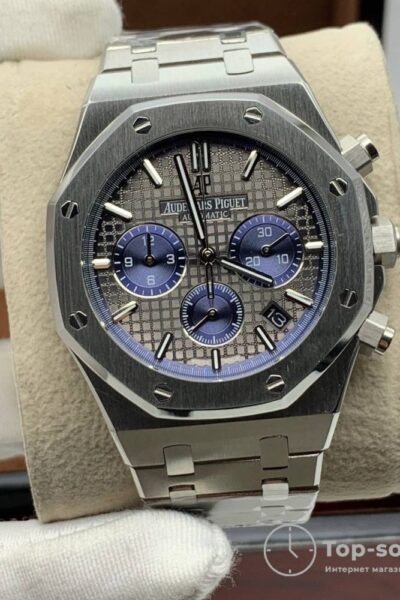 Часы Audemars Piguet Royal Oak