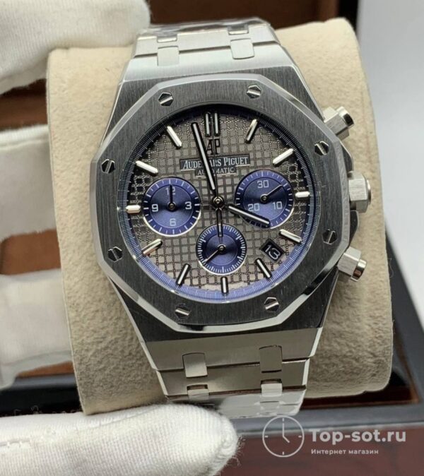 Часы Audemars Piguet Royal Oak
