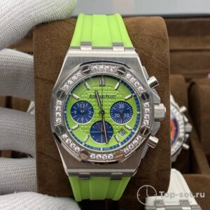 Часы Audemars Piguet Royal Oak