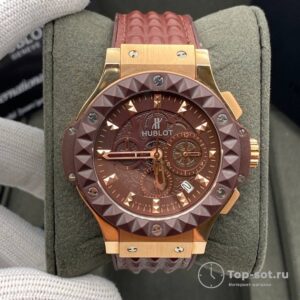 Часы HUBLOT Big Bang