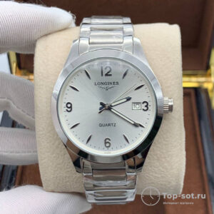 Часы Longines Master Collection