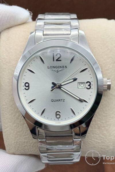 Часы Longines Master Collection