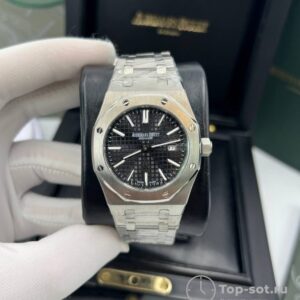 Часы Audemars Piguet Royal Oak
