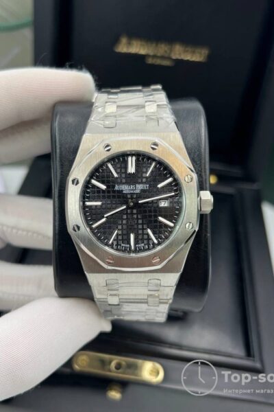 Часы Audemars Piguet Royal Oak