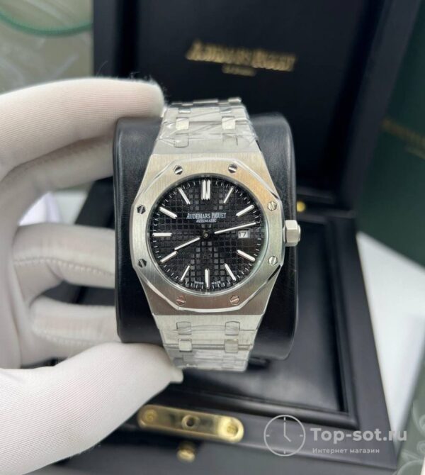 Часы Audemars Piguet Royal Oak