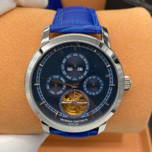 Часы Vacheron Constantin