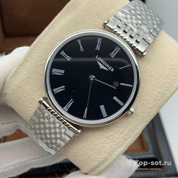 Часы Longines La Grande Classique — изображение 2