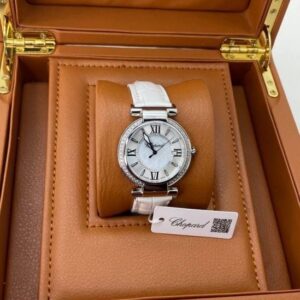 часы Chopard Imperiale