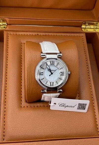 часы Chopard Imperiale