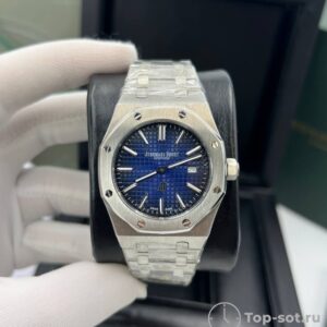 Часы Audemars Piguet Royal Oak