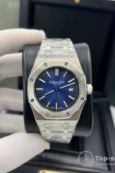 Часы Audemars Piguet Royal Oak