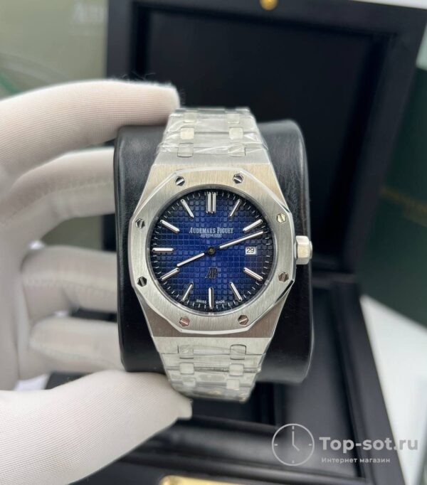 Часы Audemars Piguet Royal Oak