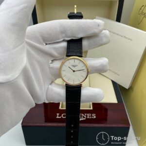 Часы Longines La Grande Classique