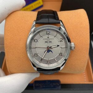 Часы Vacheron Constantin