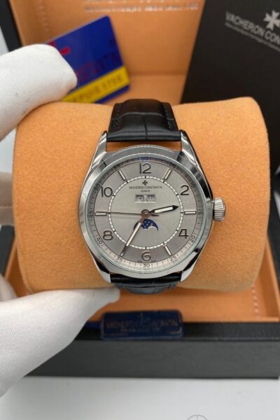 Часы Vacheron Constantin